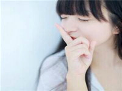 十年沉淀 只做经典,十年磨砺，经典策略游戏再掀热潮-2